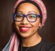 If Yassmin Abdel-Magied was out of line, those who made violent comments towards her were worse. 