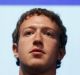 Facebook chief Mark Zuckerberg said the network hopes to cut down on the response time between when someone reports a ...