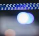 Police have charged a teenager over an alleged attempted carjacking. 