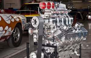 ray-barton-supercharged-hemi-lead