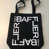 Baffler Store