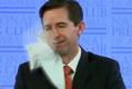 Education Minister Simon Birmingham announced a needs-based funding model.