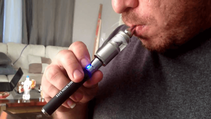 vape pens 