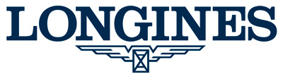 Longines Logo