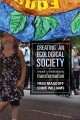 Creating an Ecological Society: Toward a Revolutionary Transformation