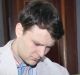 American student Otto Warmbier, 22, was detained in January last year and sentenced to 15 years of hard labour by a ...