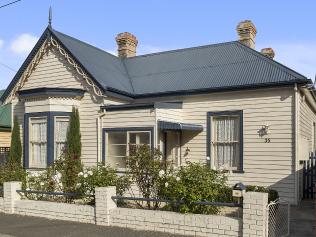 35 King St, Sandy Bay