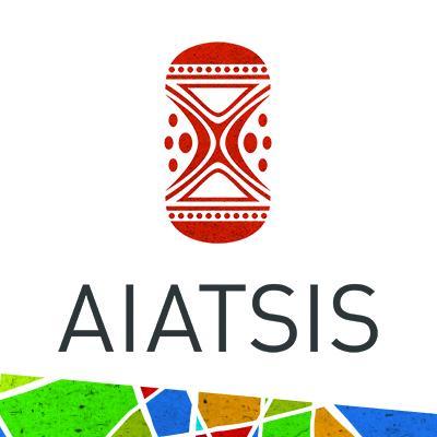 AIATSIS