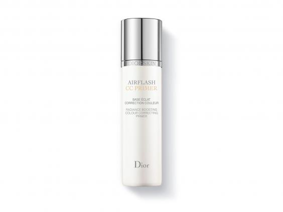 dior-cc-cream.jpg