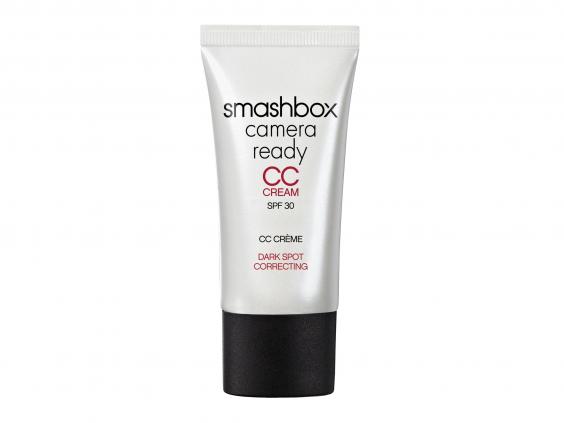 smashbox-cc-cream.jpg