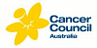 Cancer Council Australia