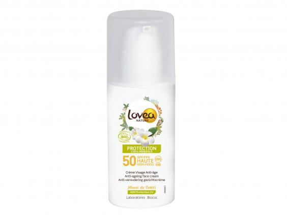 lovea-spf50-daily-face-crea.jpg