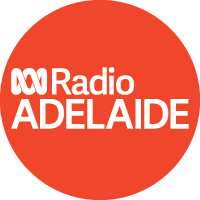 Launch ABC Radio Adelaide