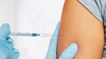 NSW Health is urging all adults to make sure their measles vaccination is up to date. 