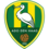 ADO Den Haag