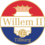 Willem II