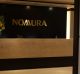 Attorneys for the three Nomura traders argued that their counter-parties were sophisticated market players who use their ...