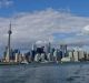 The Toronto-based lender, facing a run on deposits, said it will suspend its quarterly dividend to "manage liquidity", ...