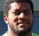 The Canberra Raiders have signed Fijian rugby sevens Olympic gold winner Masivesi Dakuwaqa.