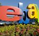 eBay said Australians would shop on "opaque parts of the internet".