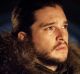 Kit Harington as Jon Snow in <i>Game of Thrones</i>.