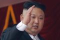 North Korea has accused the CIA of orchestrating a plot to assassinate Kim Jong-un.