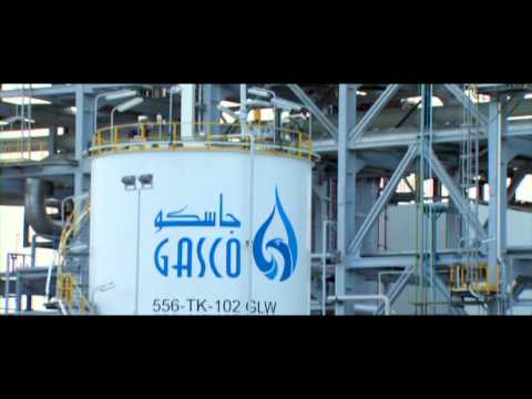 Abu Dhabi National Oil Company (ADNOC) Group of Companies