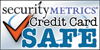 SecurityMetrics for PCI Compliance, QSA, IDS, Penetration Testing, Forensics, and Vulnerability Assessment