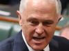 MPs roar as Dutton defends visa changes