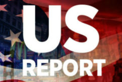 US Report – 9th May 2017