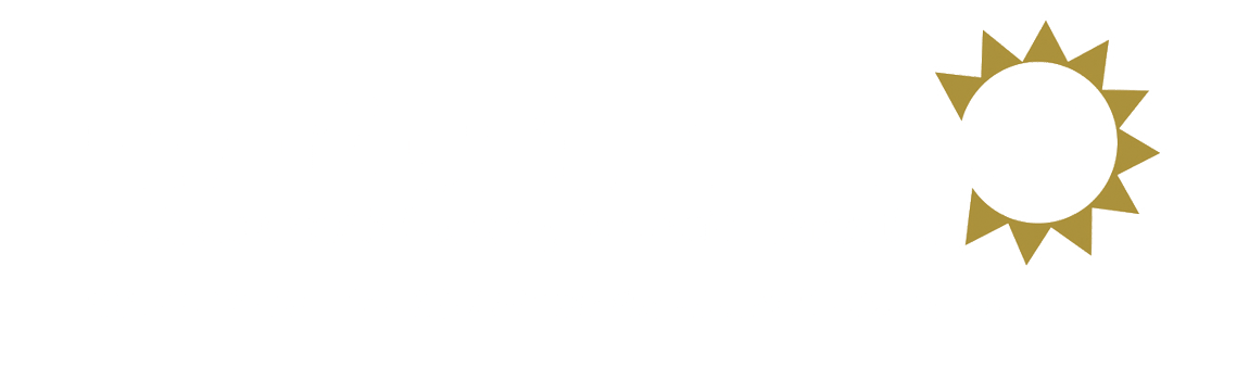 Impumelelo - The Stellenbosch Academy for Social Innovation