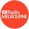 Launch ABC Radio Melbourne