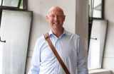 Sydney School For Entrepreneurship CEO Nick Kaye hopes to repeat the magic that produced businesses worth more than ...