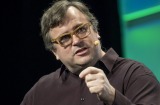 LinkedIn co-founder Reid Hoffman told The New Yorker "New Zealand" has become a code word for apocalypse preparedness ...