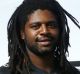 Jamal Idris has been ruled out for the season.