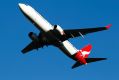 Qantas this week said it expects to report the second-best annual profits in its 96-year history.