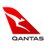 Qantas