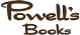 Powells.com