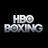 HBOboxing