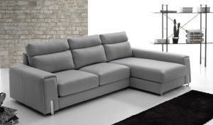 fabrica de sofas