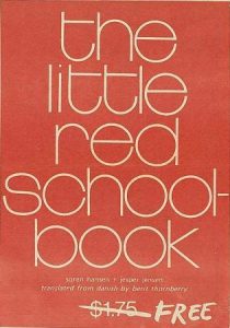 little-red-schoolbook