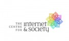 The Centre for Internet and Society