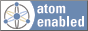 [Atom]