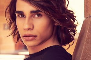 Isaiah Firebrace is through to the final of Eurovision 2017.