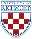 University of Richmond - Information Services