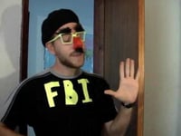 fbi