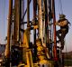 US supplies of crude are still near records and more than 100 million barrels higher than the five-year average for this ...