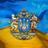 ukraine-english-news