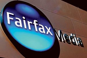 Fairfax executive Chris Janz said the proposed changes mean the company is "now within reach" of its goal to create a ...