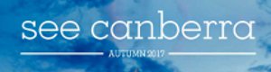 See Canberra Summer 2016-17